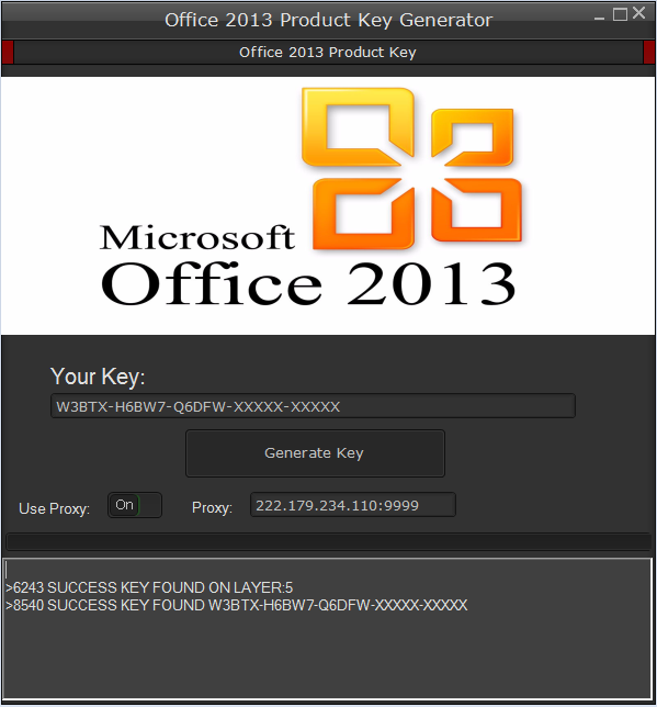 Ms office 2013 professional key generator reviews