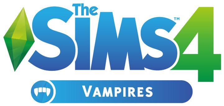 The Sims 4 Vampires Cd Key Generator